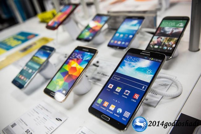 Какой смартфон лучше купить до 7000 рублей в 2018 году. Обзор