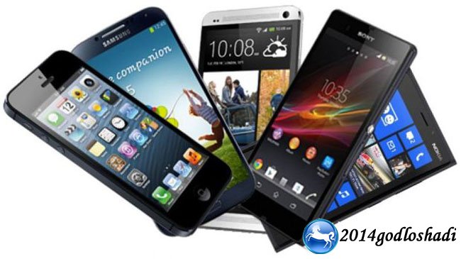 Какой смартфон лучше купить до 5000 рублей в 2018 году. Обзор